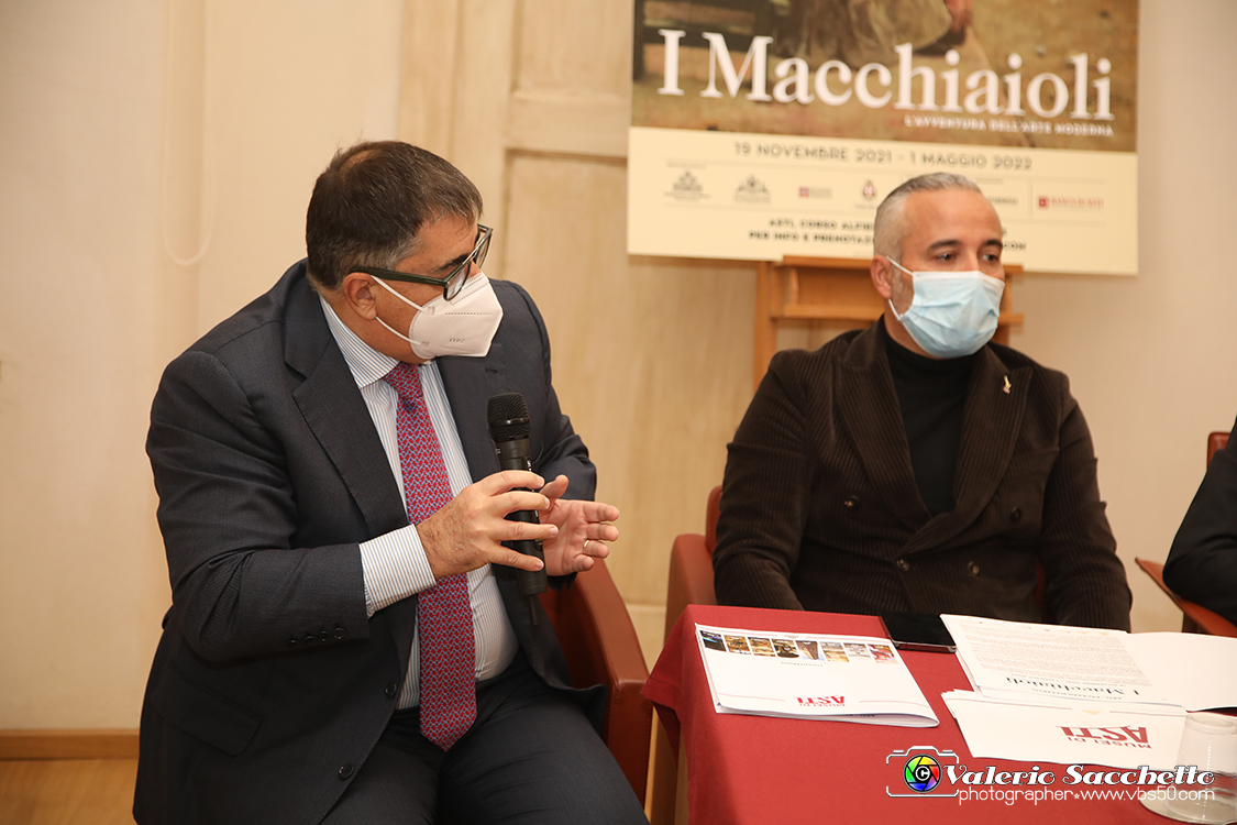 VBS_5033 - Presentazione Mostra I Macchiaioli - Palazzo Mazzetti, Asti.jpg